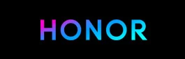 Honor