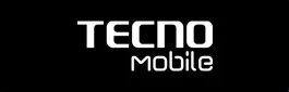 Tecno